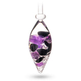 VitaJuwel Gemstone Vial Guardian