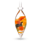 VitaJuwel Gemstone Vial Happiness