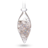 VitaJuwel Gemstone Vial Luna