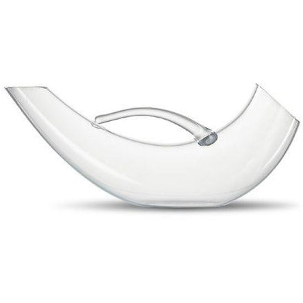 VitaJuwel Wine Decanter