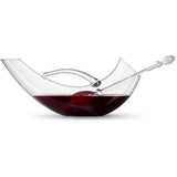 VitaJuwel Wine Decanter