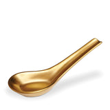 L'Objet Chinese Spoon