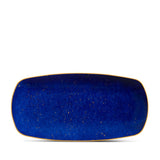 L'Objet Lapis Rectangular Tray - Medium