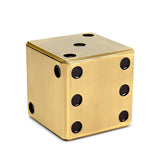L'Objet Dice Decorative Box