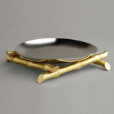 L'Objet Bambou Bowl Small