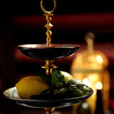 L'Objet Fortuny 3-Tier Server