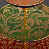 L'Objet Fortuny 3-Tier Server