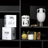 L'Objet Thé Russe Candle - No.75