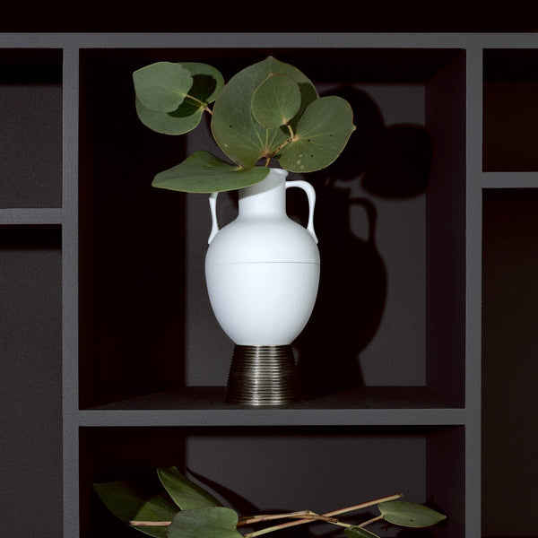 L'Objet Amphora Incense Holder