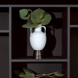 L'Objet Amphora Incense Holder