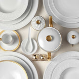 L'Objet Han Spice Jewels (Set of 2)